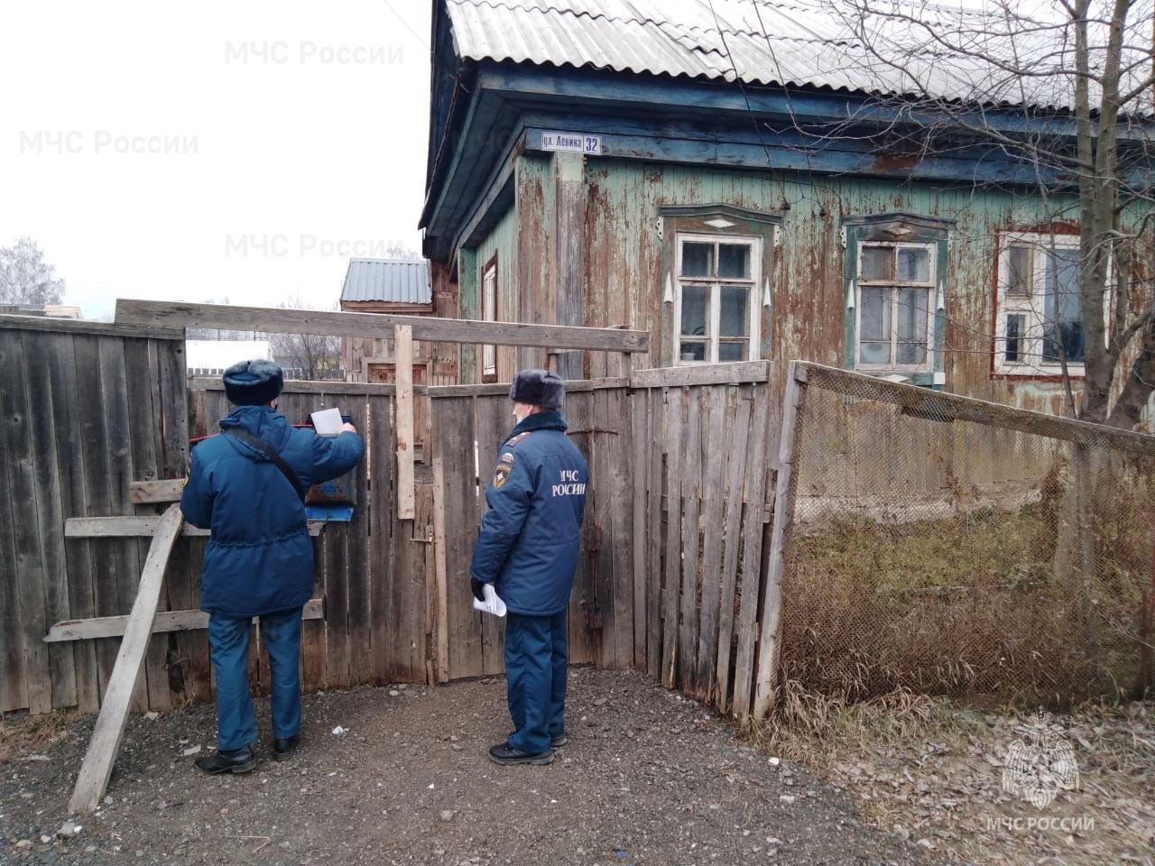 Профилактика пожаров на территории Краснокамского городского округа -  Новости - Главное управление МЧС России по Пермскому краю